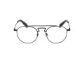 Yohji Yamamoto Lunettes de Vue YY 3004 902