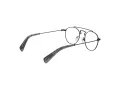 Yohji Yamamoto Lunettes de Vue YY 3004 902