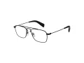 Yohji Yamamoto Lunettes de Vue YY 3005 002