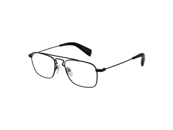 Yohji Yamamoto Lunettes de Vue YY 3005 002