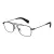Yohji Yamamoto Lunettes de Vue YY 3005 002
