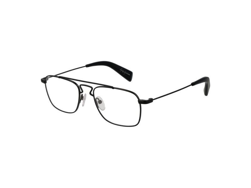 Yohji Yamamoto Lunettes de Vue YY 3005 002