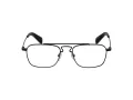 Yohji Yamamoto Lunettes de Vue YY 3005 002