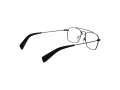 Yohji Yamamoto Lunettes de Vue YY 3005 002