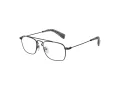 Yohji Yamamoto Lunettes de Vue YY 3005 902