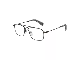 Yohji Yamamoto Lunettes de Vue YY 3005 902