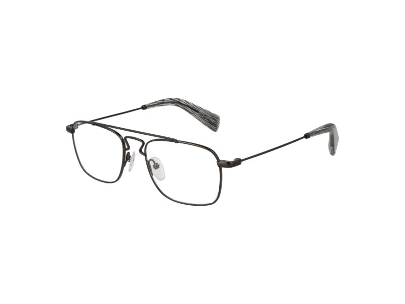 Yohji Yamamoto Lunettes de Vue YY 3005 902