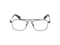Yohji Yamamoto Lunettes de Vue YY 3005 902