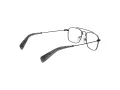Yohji Yamamoto Lunettes de Vue YY 3005 902
