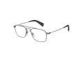 Yohji Yamamoto Lunettes de Vue YY 3005 903