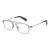 Yohji Yamamoto Lunettes de Vue YY 3005 903