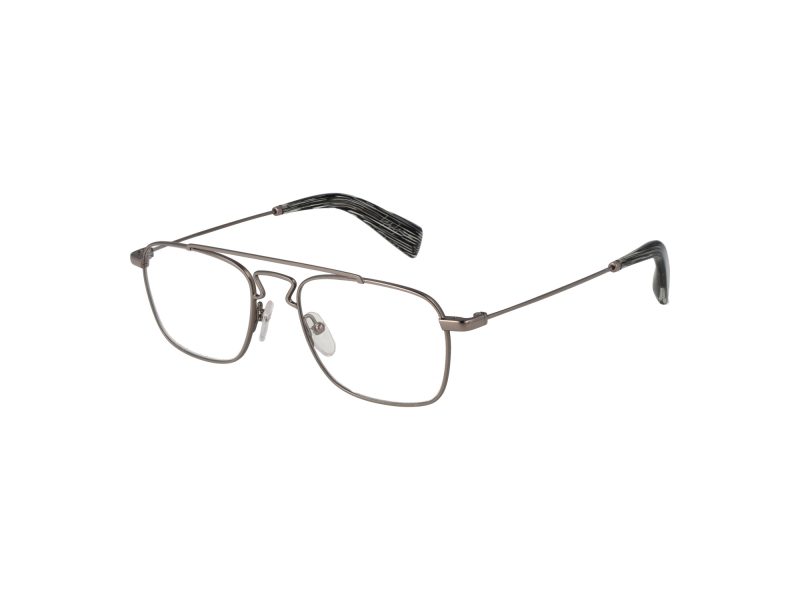 Yohji Yamamoto Lunettes de Vue YY 3005 903
