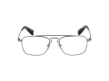Yohji Yamamoto Lunettes de Vue YY 3005 903