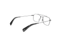 Yohji Yamamoto Lunettes de Vue YY 3005 903