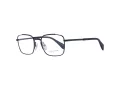 Yohji Yamamoto Lunettes de Vue YY 3006 002