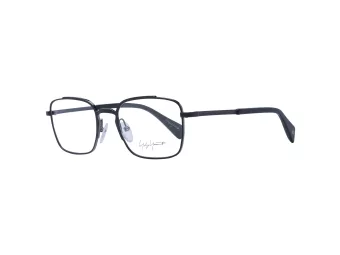 Yohji Yamamoto Lunettes de Vue YY 3006 002