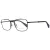 Yohji Yamamoto Lunettes de Vue YY 3006 002