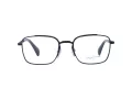 Yohji Yamamoto Lunettes de Vue YY 3006 002