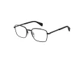 Yohji Yamamoto Lunettes de Vue YY 3006 115