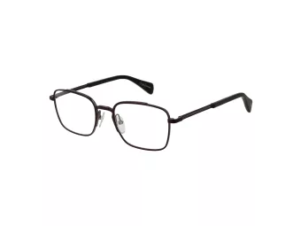 Yohji Yamamoto Lunettes de Vue YY 3006 115