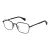 Yohji Yamamoto Lunettes de Vue YY 3006 115