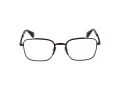 Yohji Yamamoto Lunettes de Vue YY 3006 115