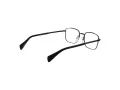 Yohji Yamamoto Lunettes de Vue YY 3006 115