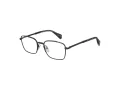 Yohji Yamamoto Lunettes de Vue YY 3006 902