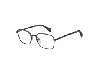 Yohji Yamamoto Lunettes de Vue YY 3006 902