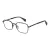 Yohji Yamamoto Lunettes de Vue YY 3006 902