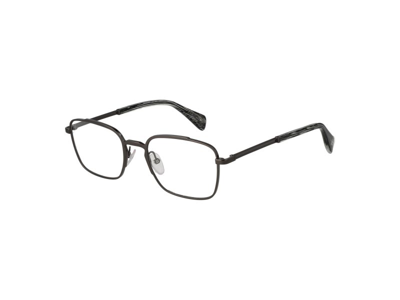 Yohji Yamamoto Lunettes de Vue YY 3006 902