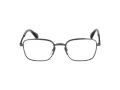 Yohji Yamamoto Lunettes de Vue YY 3006 902