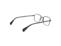 Yohji Yamamoto Lunettes de Vue YY 3006 902