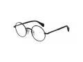 Yohji Yamamoto Lunettes de Vue YY 3007 115