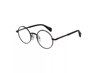 Yohji Yamamoto Lunettes de Vue YY 3007 115