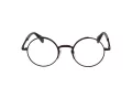 Yohji Yamamoto Lunettes de Vue YY 3007 115