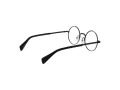 Yohji Yamamoto Lunettes de Vue YY 3007 115