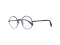 Yohji Yamamoto Lunettes de Vue YY 3007 613