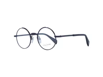 Yohji Yamamoto Lunettes de Vue YY 3007 613