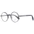 Yohji Yamamoto Lunettes de Vue YY 3007 613