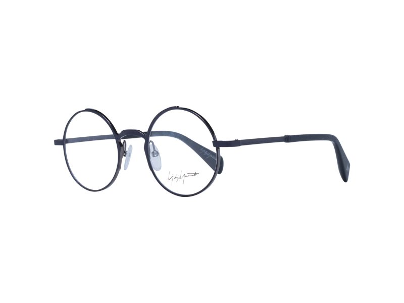 Yohji Yamamoto Lunettes de Vue YY 3007 613