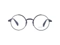 Yohji Yamamoto Lunettes de Vue YY 3007 613