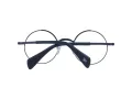 Yohji Yamamoto Lunettes de Vue YY 3007 613