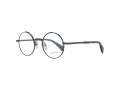Yohji Yamamoto Lunettes de Vue YY 3007 902