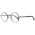 Yohji Yamamoto Lunettes de Vue YY 3007 902