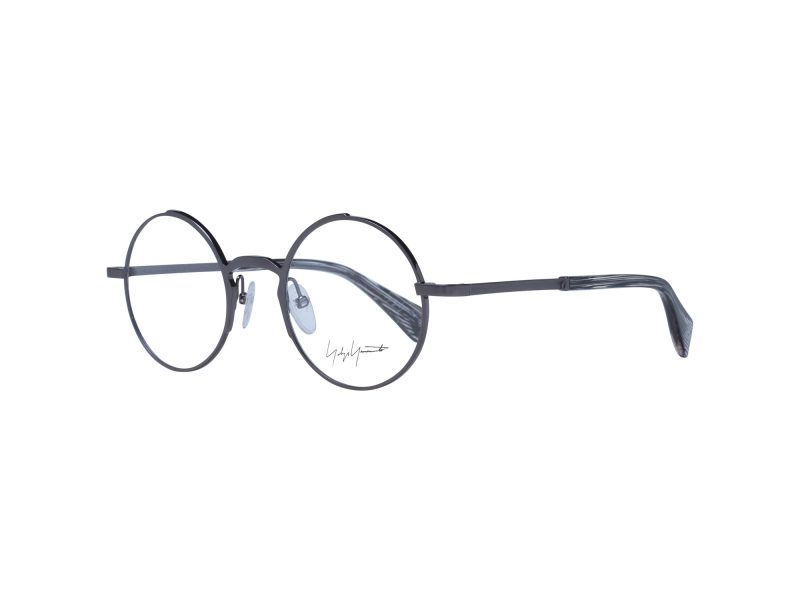 Yohji Yamamoto Lunettes de Vue YY 3007 902