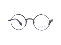 Yohji Yamamoto Lunettes de Vue YY 3007 902