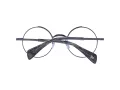 Yohji Yamamoto Lunettes de Vue YY 3007 902