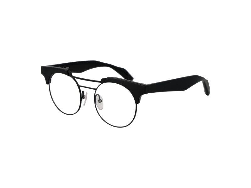 Yohji Yamamoto Lunettes de Vue YY 3009 002