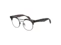 Yohji Yamamoto Lunettes de Vue YY 3009 079